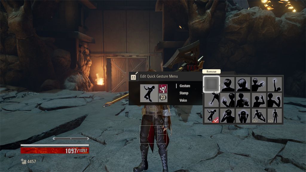 CODE VEIN Introduction to Online Multiplayer Bandai Namco Europe